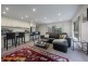 10 Hoya Place, Sunbury VIC 3429