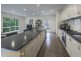 10 Hoya Place, Sunbury VIC 3429