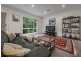 10 Hoya Place, Sunbury VIC 3429