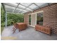 10 Hoya Place, Sunbury VIC 3429