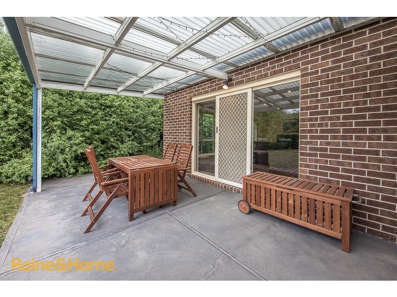 10 Hoya Place, Sunbury VIC 3429