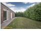 10 Hoya Place, Sunbury VIC 3429