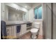 10 Hoya Place, Sunbury VIC 3429