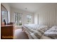 10 Hoya Place, Sunbury VIC 3429