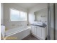 10 Hoya Place, Sunbury VIC 3429