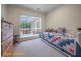 10 Hoya Place, Sunbury VIC 3429