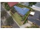 10 Hoya Place, Sunbury VIC 3429
