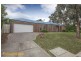 10 Hoya Place, Sunbury VIC 3429