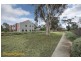 10 Hoya Place, Sunbury VIC 3429