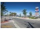 10 Hoya Place, Sunbury VIC 3429