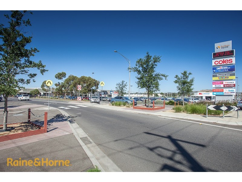 10 Hoya Place, Sunbury VIC 3429