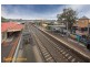 10 Hoya Place, Sunbury VIC 3429