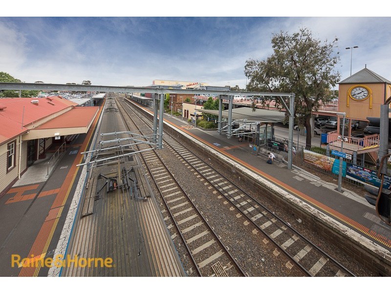 10 Hoya Place, Sunbury VIC 3429