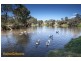 10 Hoya Place, Sunbury VIC 3429