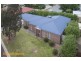 10 Hoya Place, Sunbury VIC 3429