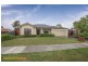 26 Higgs Circuit, Sunbury VIC 3429