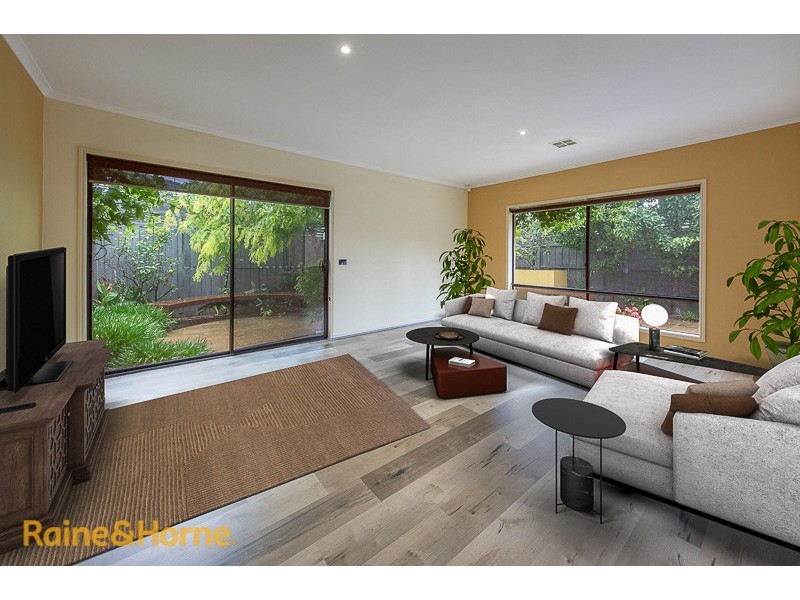 26 Higgs Circuit, Sunbury VIC 3429