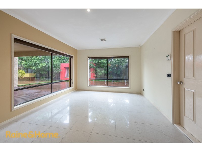 26 Higgs Circuit, Sunbury VIC 3429