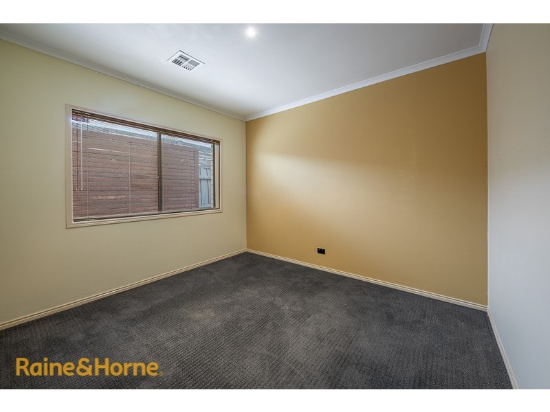 26 Higgs Circuit, Sunbury VIC 3429