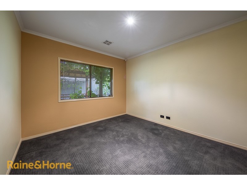 26 Higgs Circuit, Sunbury VIC 3429