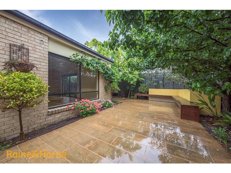 26 Higgs Circuit, Sunbury VIC 3429