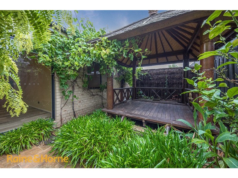 26 Higgs Circuit, Sunbury VIC 3429