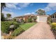 4 May Grove, Sunbury VIC 3429