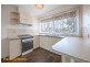4 May Grove, Sunbury VIC 3429