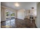 4 May Grove, Sunbury VIC 3429