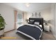 4 May Grove, Sunbury VIC 3429