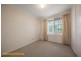 4 May Grove, Sunbury VIC 3429