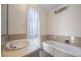 4 May Grove, Sunbury VIC 3429