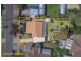 4 May Grove, Sunbury VIC 3429