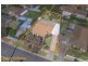 4 May Grove, Sunbury VIC 3429