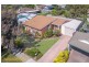 4 May Grove, Sunbury VIC 3429