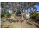 4 May Grove, Sunbury VIC 3429