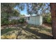 4 May Grove, Sunbury VIC 3429