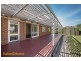 4 May Grove, Sunbury VIC 3429