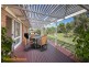 4 May Grove, Sunbury VIC 3429