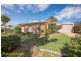 4 May Grove, Sunbury VIC 3429