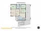 4 May Grove, Sunbury VIC 3429 Floorplan