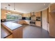 5 FLAKE COURT, Diggers Rest VIC 3427