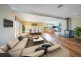 5 FLAKE COURT, Diggers Rest VIC 3427