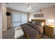 5 FLAKE COURT, Diggers Rest VIC 3427