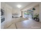 18 Marsh Crescent, Sunbury VIC 3429