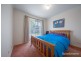 18 Marsh Crescent, Sunbury VIC 3429