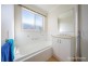 18 Marsh Crescent, Sunbury VIC 3429