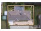 18 Marsh Crescent, Sunbury VIC 3429