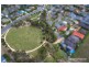 18 Marsh Crescent, Sunbury VIC 3429