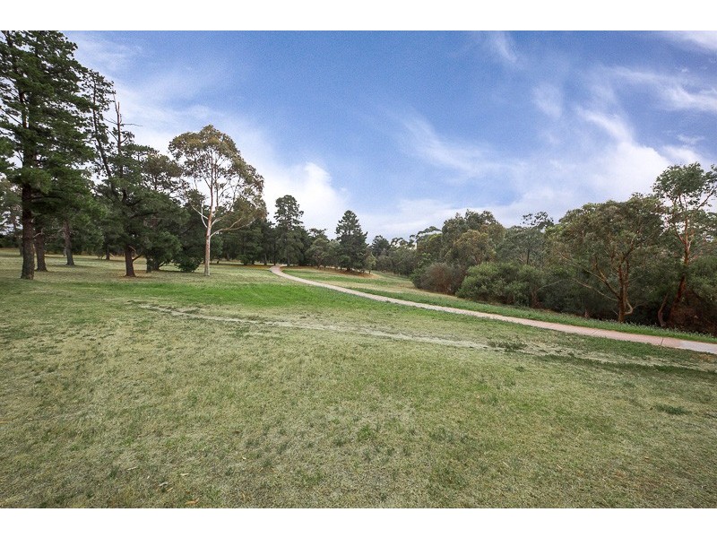 25-27 Cornish Street, Sunbury VIC 3429